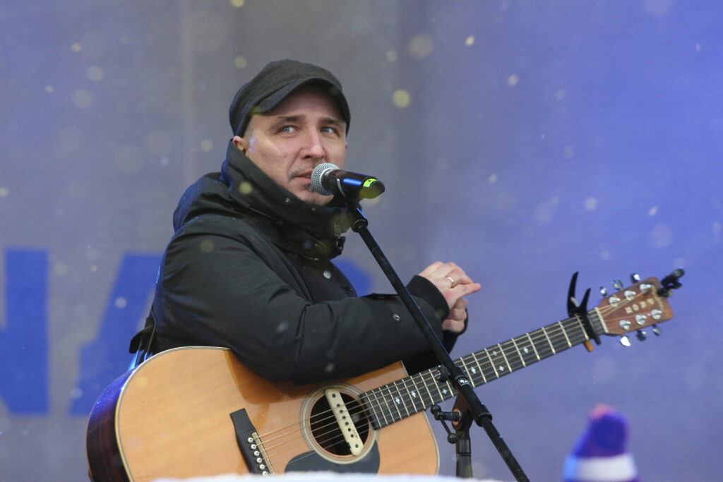 Autors: Ingrīda Punka