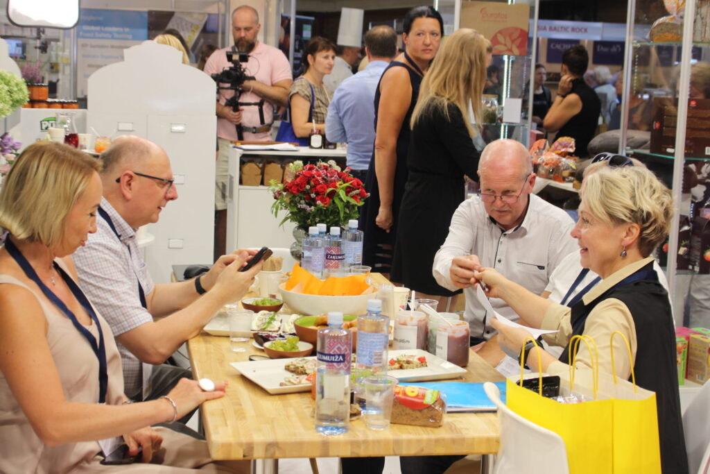 Autors: Ingrīda Punka