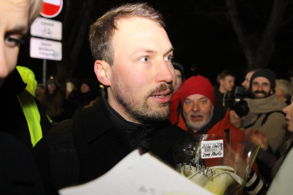 Autors: Ingrīda Punka