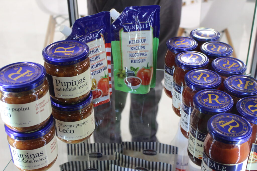 Autors: Ingrīda Punka