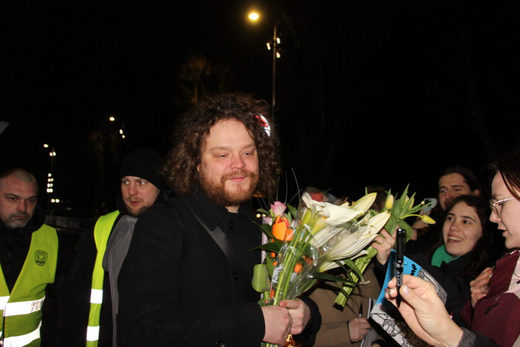 Autors: Ingrīda Punka