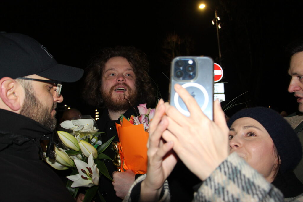 Autors: Ingrīda Punka