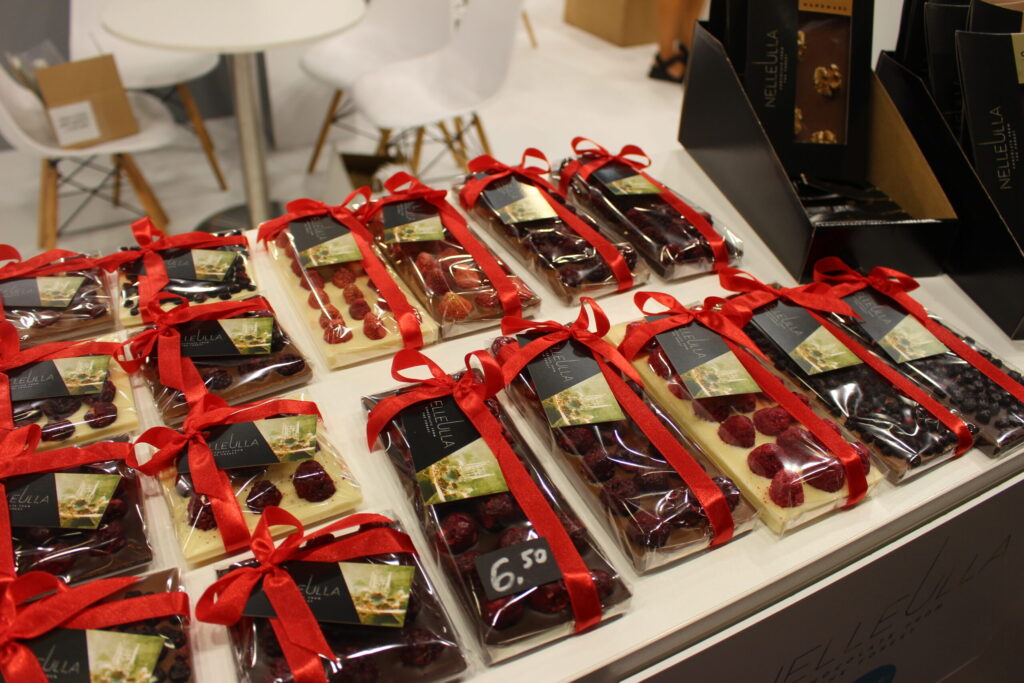 Autors: Ingrīda Punka