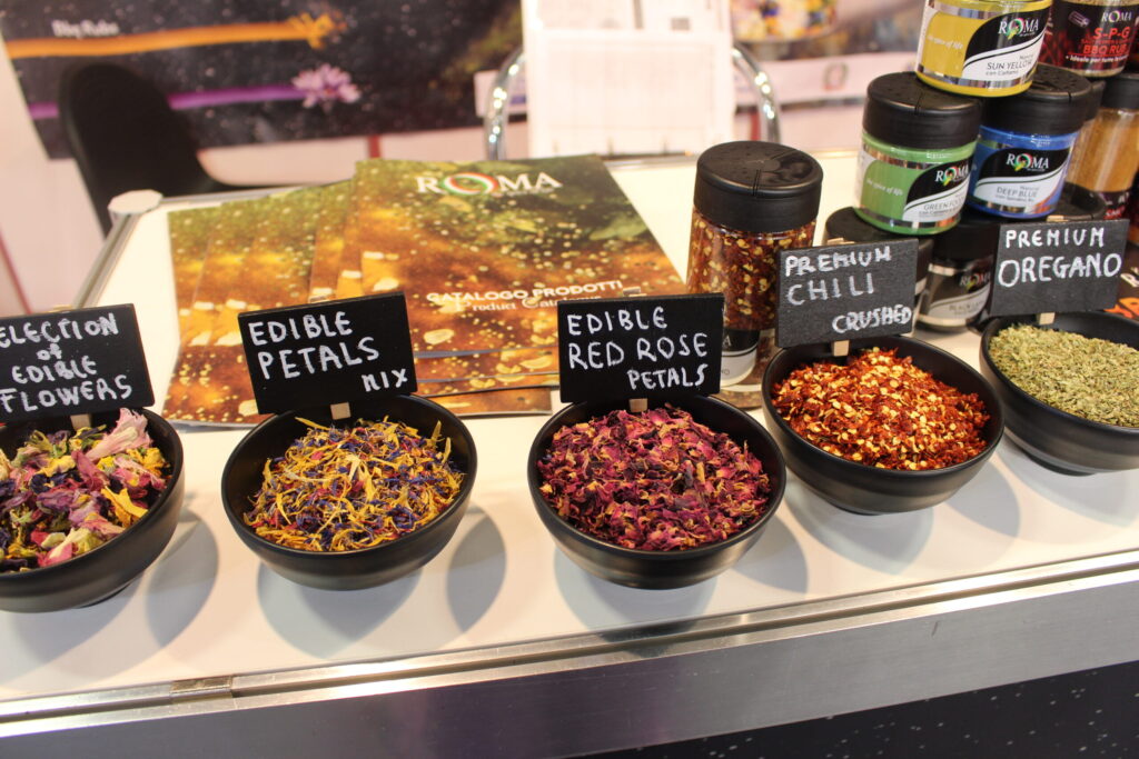 Autors: Ingrīda Punka