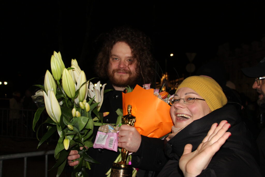 Autors: Ingrīda Punka