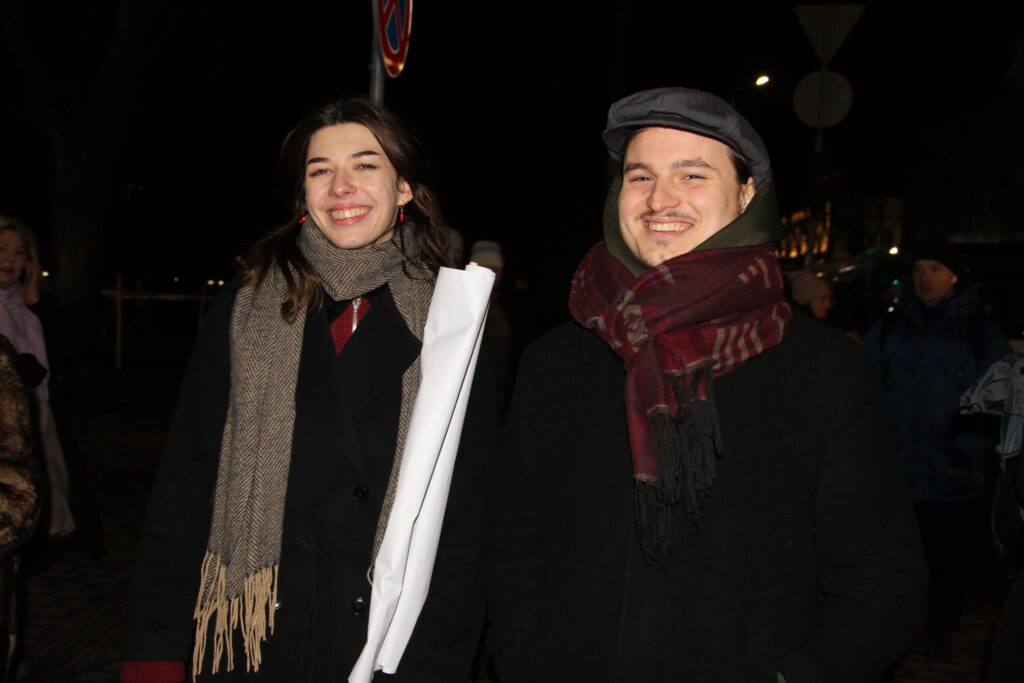 Autors: Ingrīda Punka