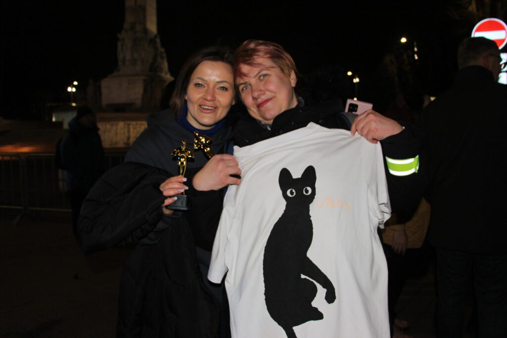 Autors: Ingrīda Punka