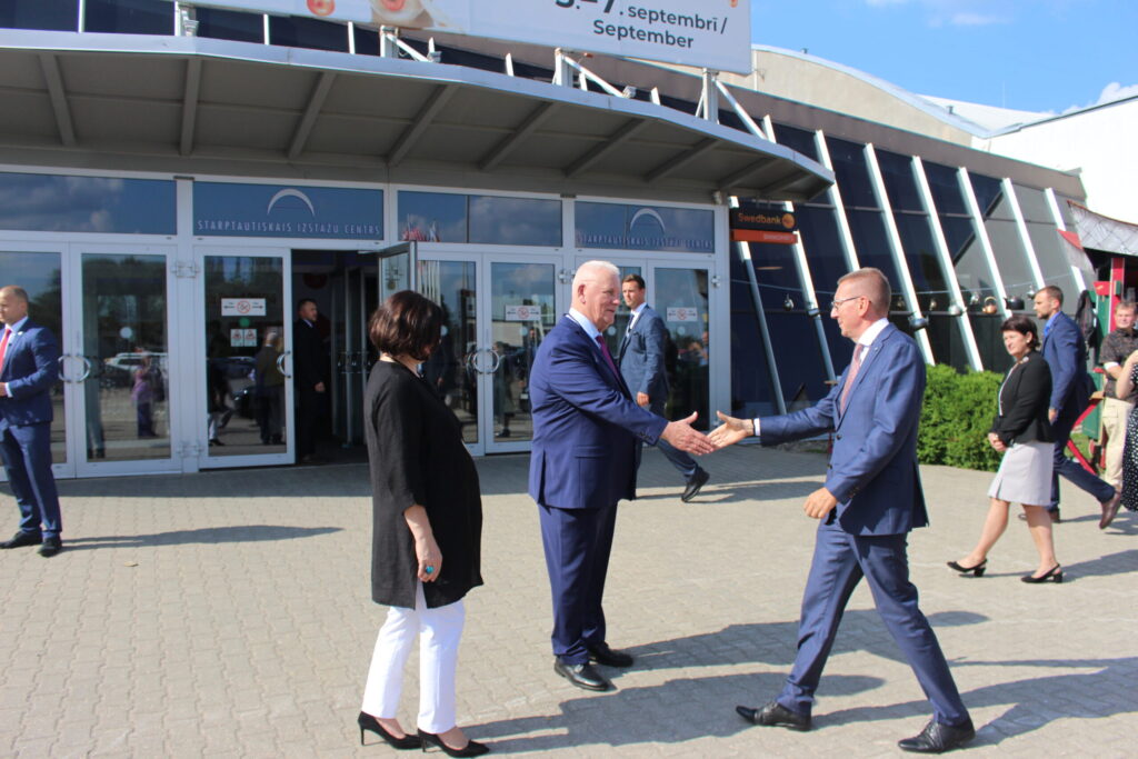 Autors: Ingrīda Punka