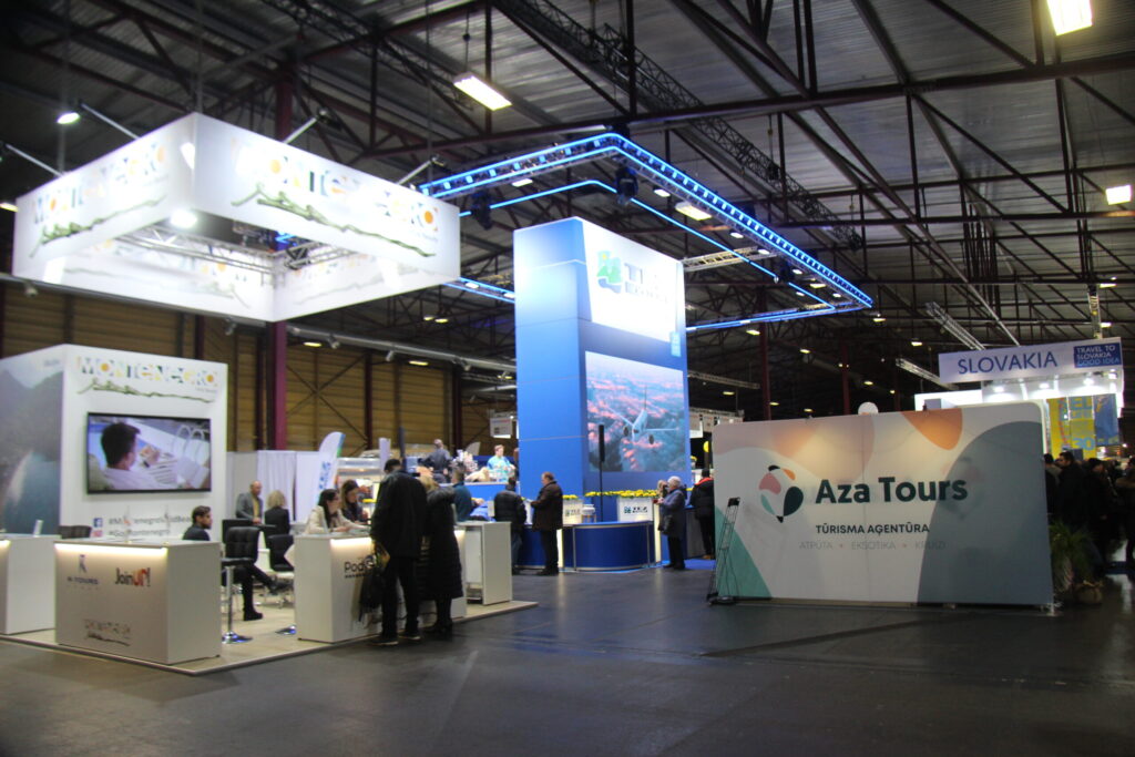 Autors: Ingrīda Punka