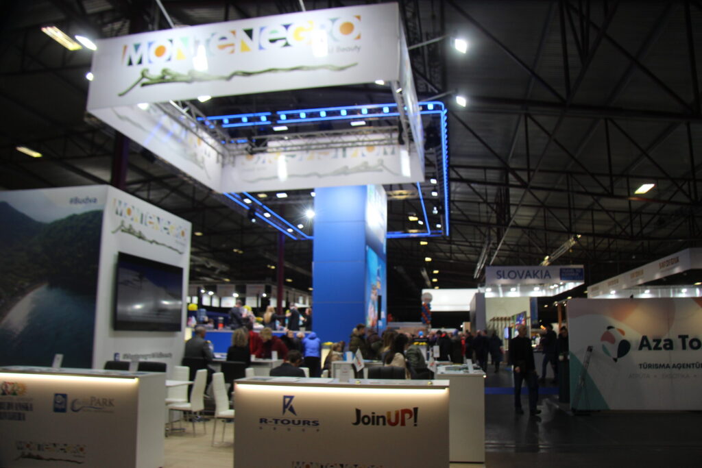 Autors: Ingrīda Punka