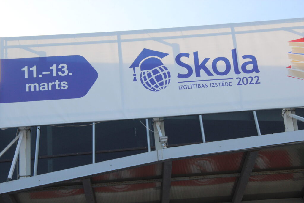 Autors: Foto – Ingrīda Punka