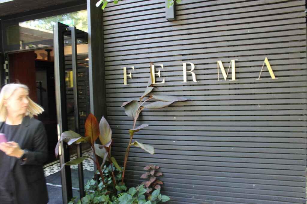 Autors: Ingrīda Punka