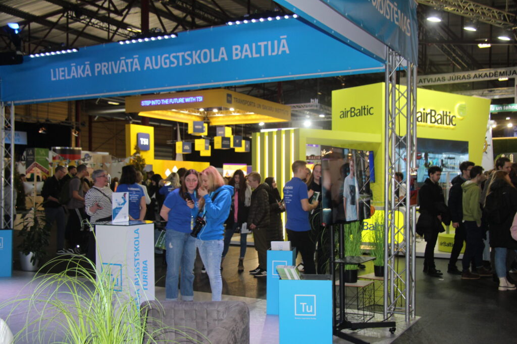 Autors: Ingrīda Punka