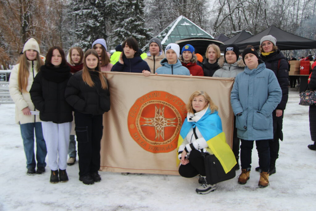 Autors: Ingrīda Punka