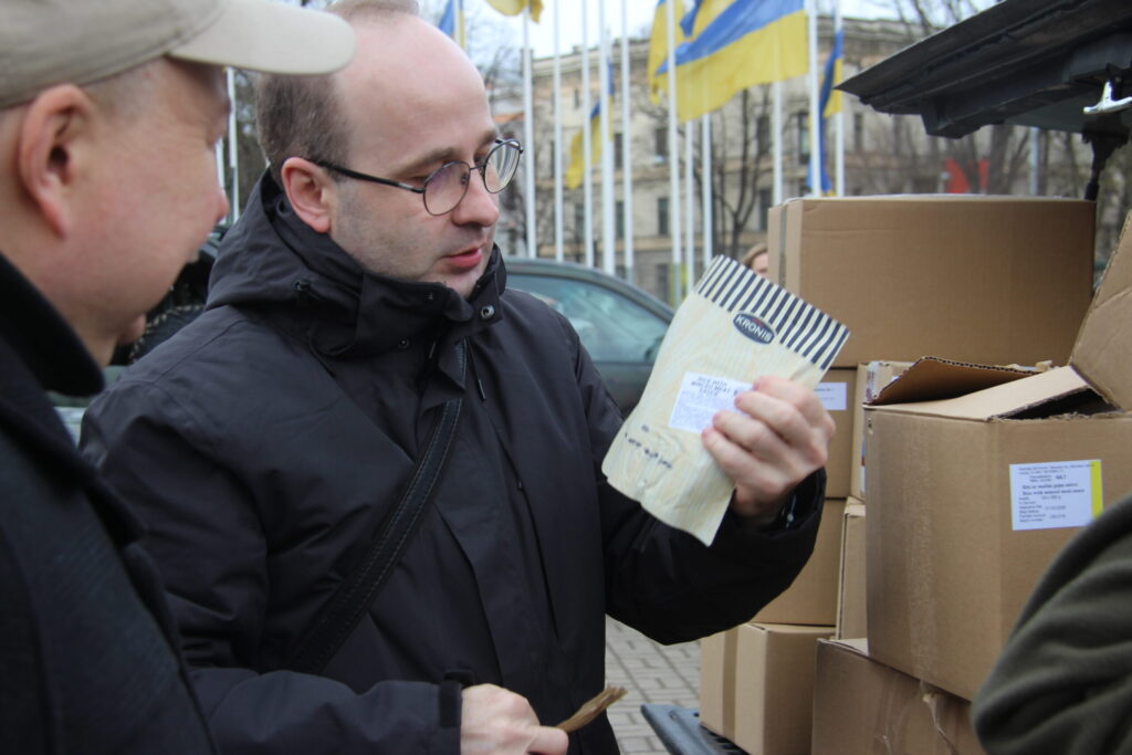 Autors: Visi foto - Ingrīda Punka