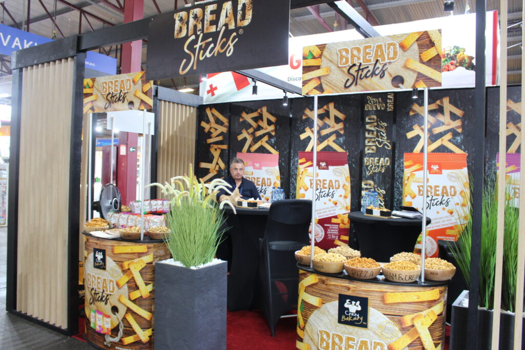 Autors: Ingrīda Punka