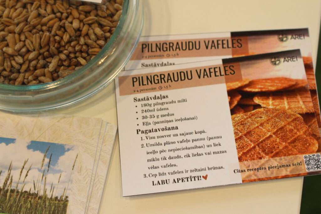 Autors: Ingrīda Punka