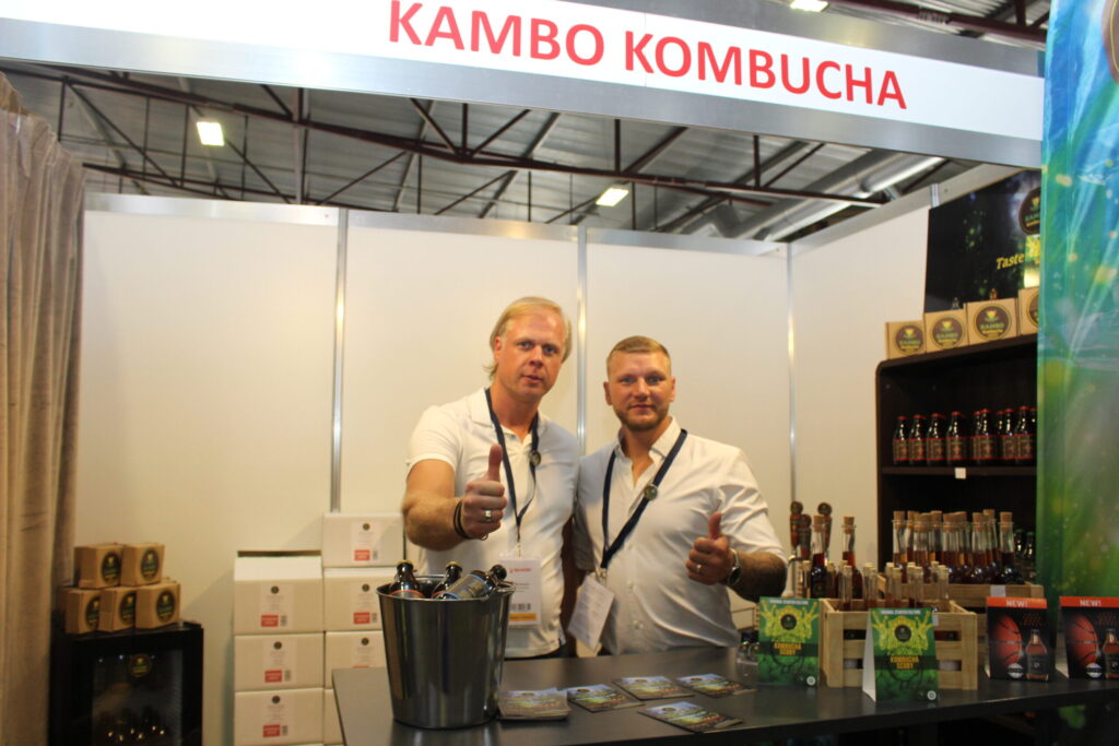 Autors: Ingrīda Punka