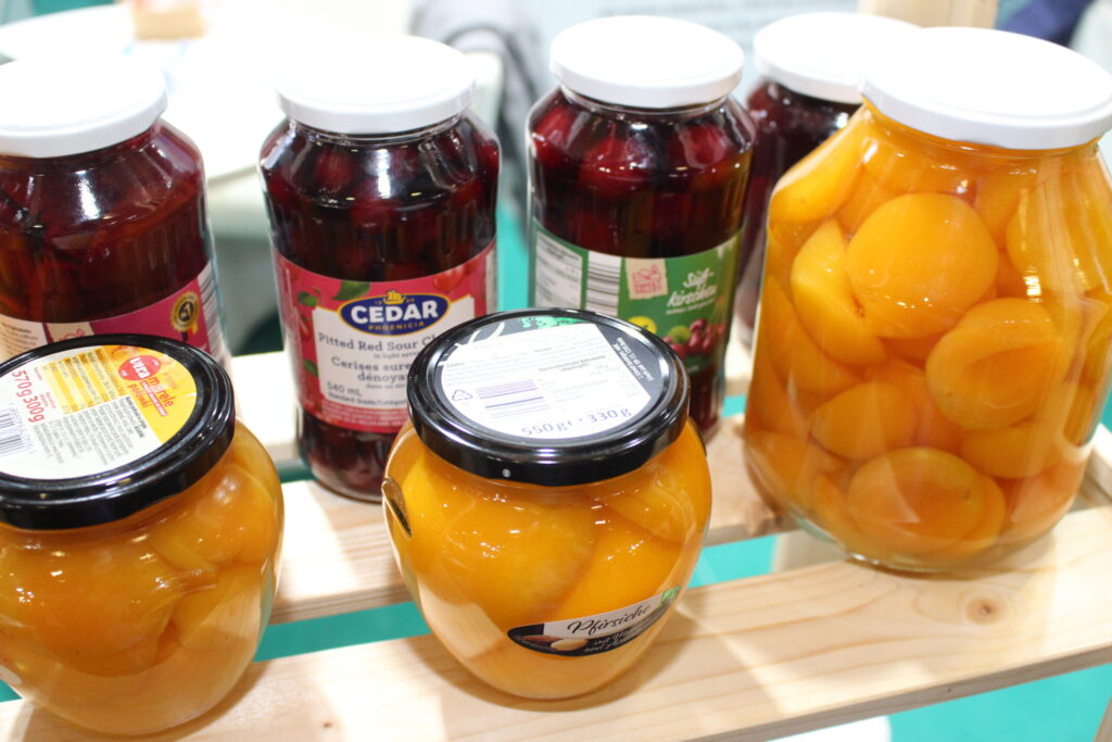 Autors: Ingrīda Punka