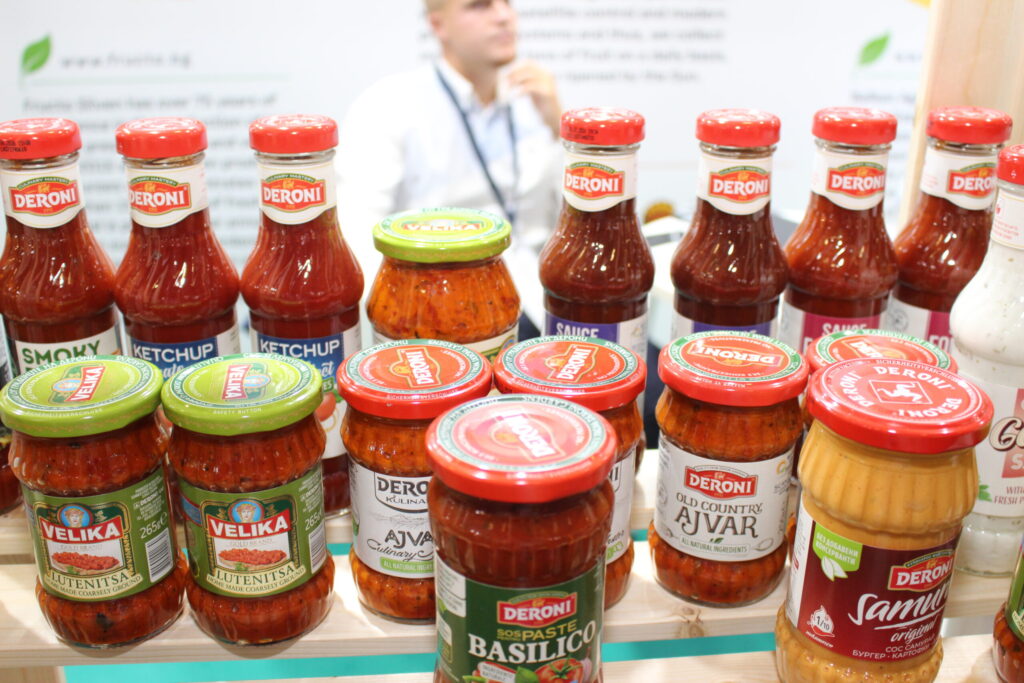 Autors: Ingrīda Punka