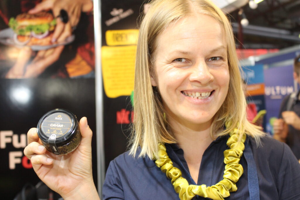 Autors: Ingrīda Punka