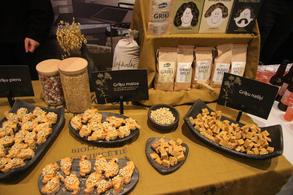 Autors: Ingrīda Punka