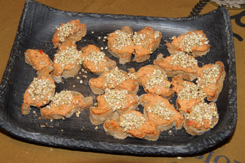 Autors: Ingrīda Punka