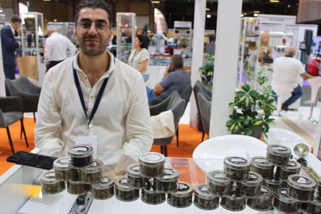 Autors: Ingrīda Punka