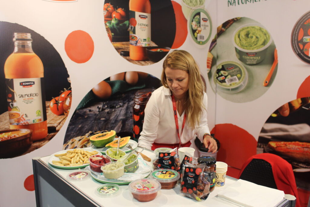 Autors: Ingrīda Punka