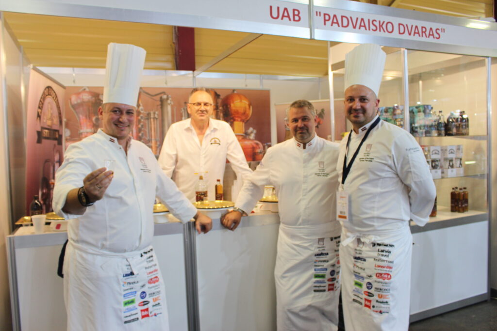 Autors: Ingrīda Punka