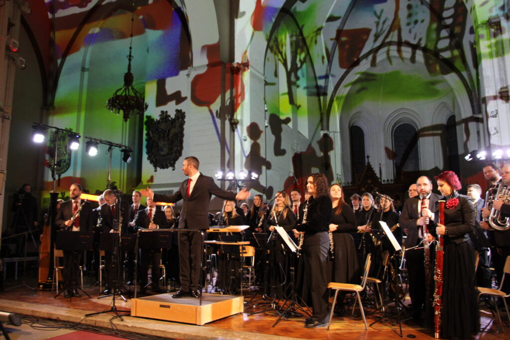 Autors: Ingrīda Punka