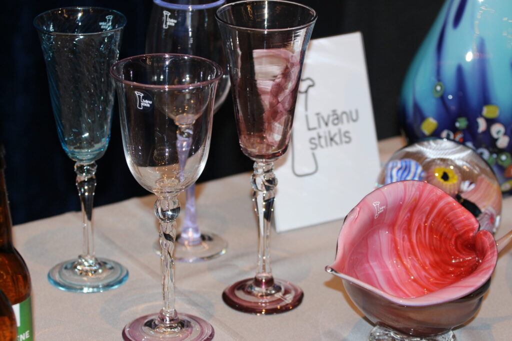 Autors: Ingrīda Punka