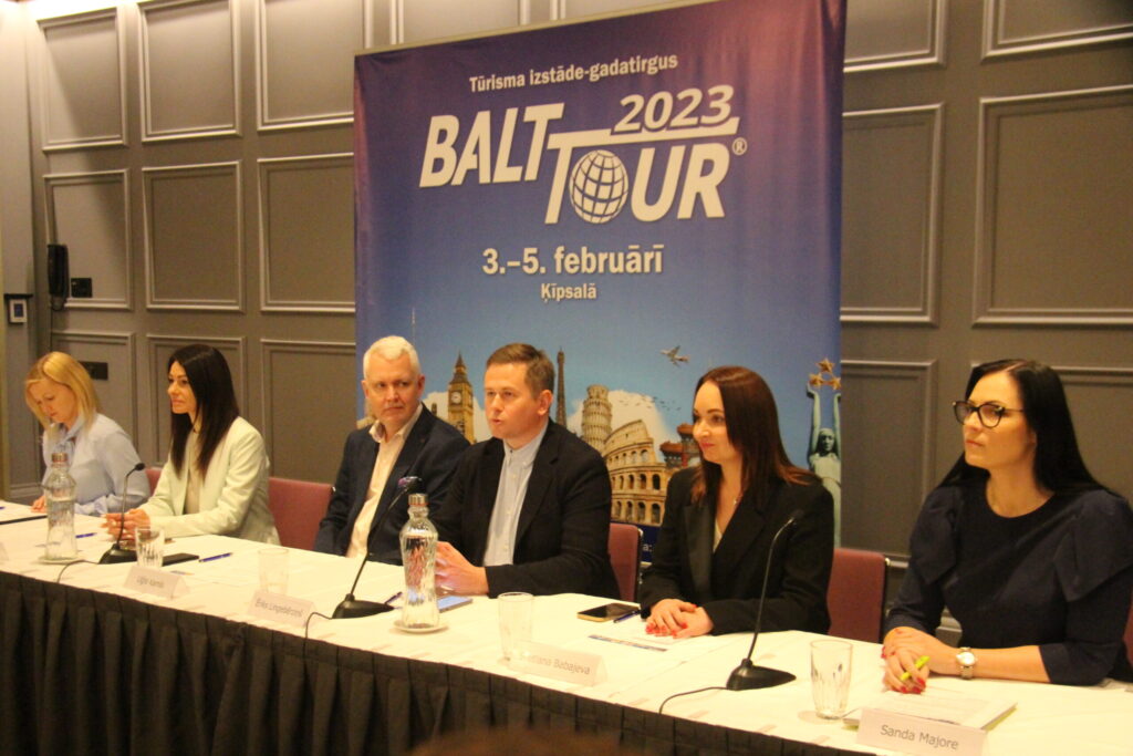 Autors: Ingrīda Punka