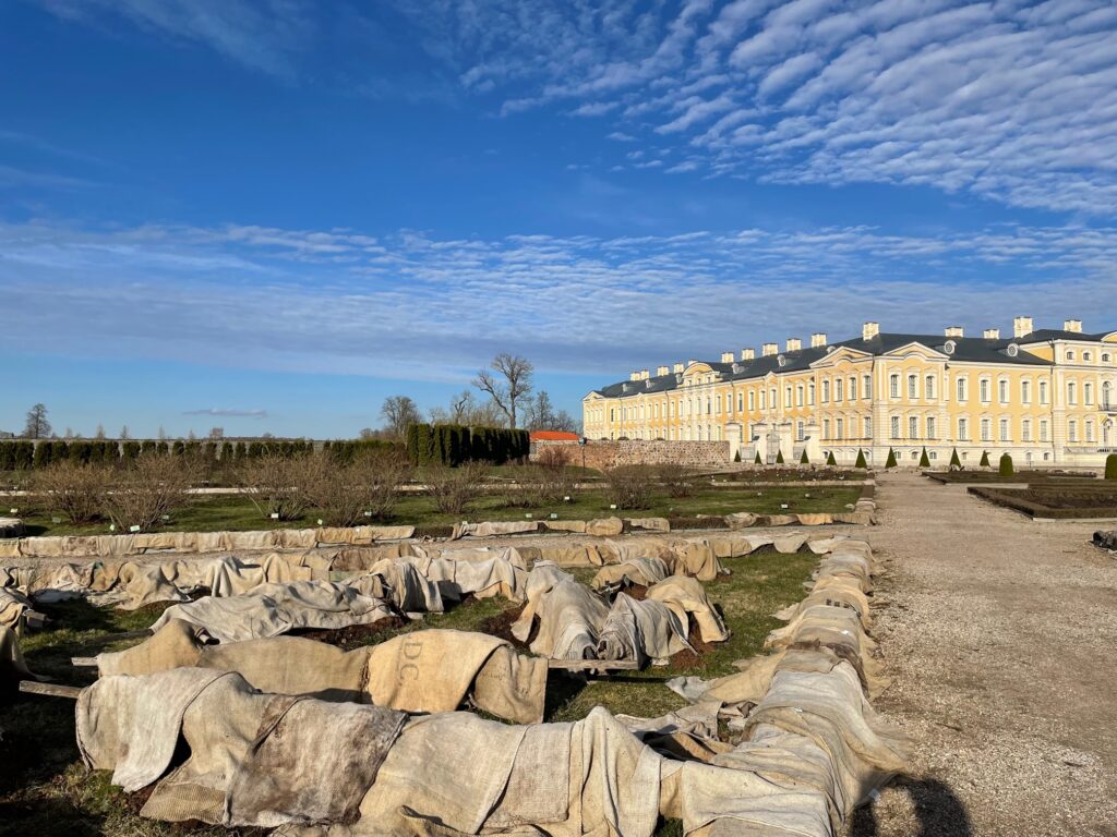 Autors: www.bauskasdzive.lv