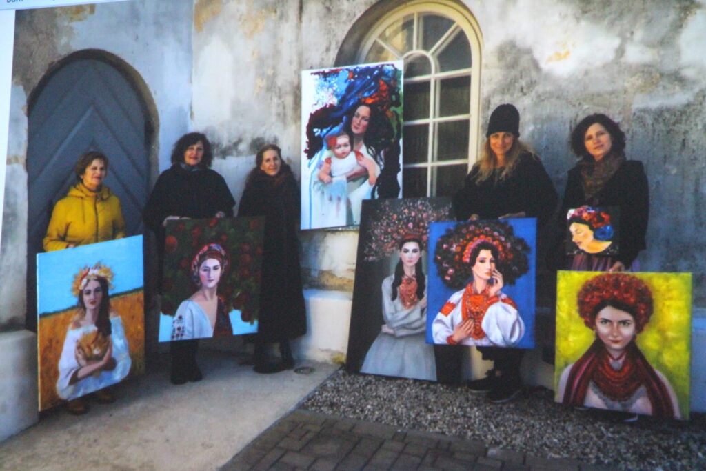 Autors: Visi foto - Ingrīda Punka