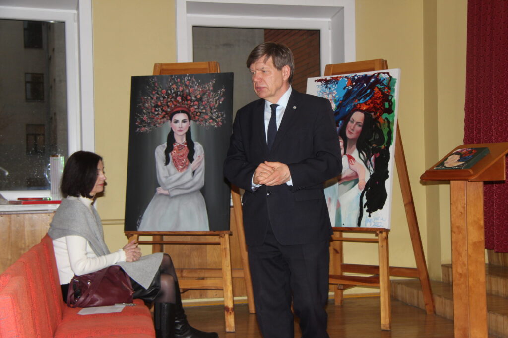 Autors: Visi foto - Ingrīda Punka