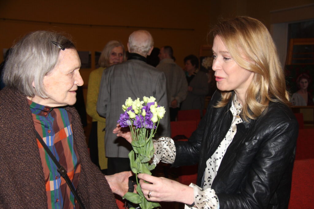 Autors: Visi foto - Ingrīda Punka