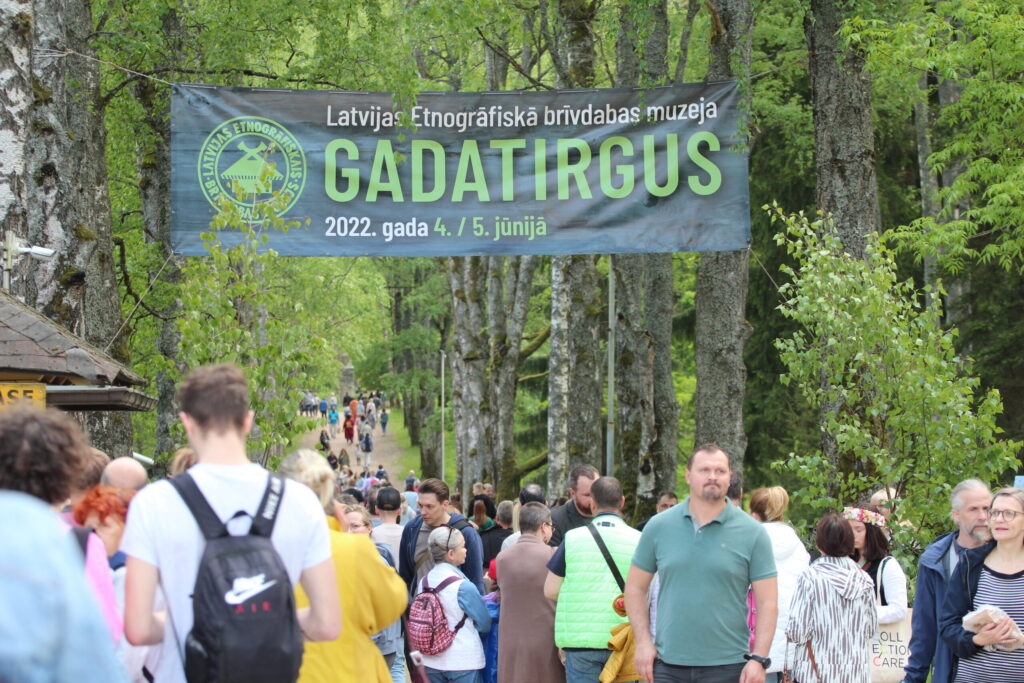 Autors: Ingrīda Punka