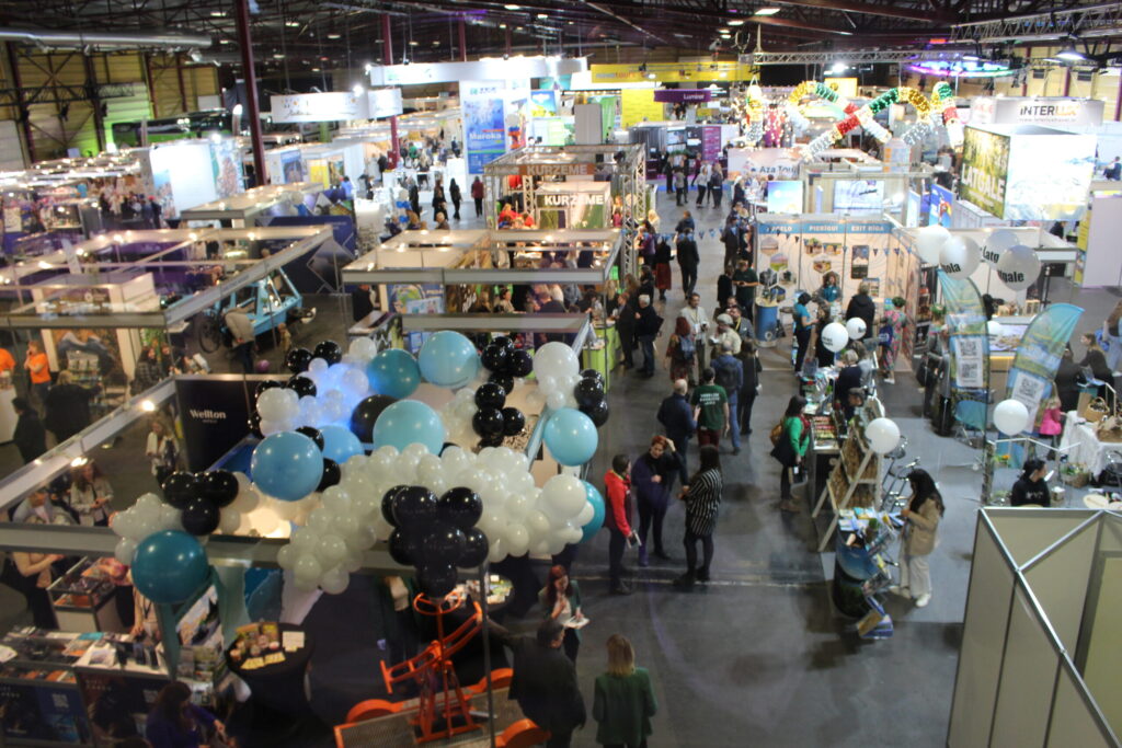 Autors: Ingrīda Punka