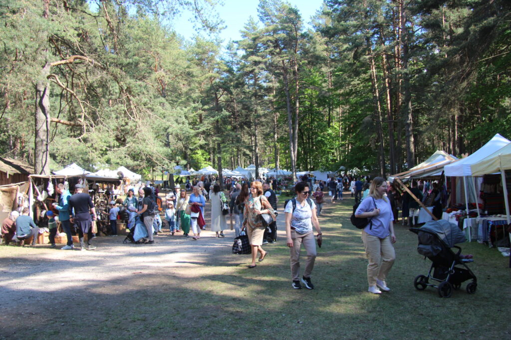 Autors: Ingrīda Punka