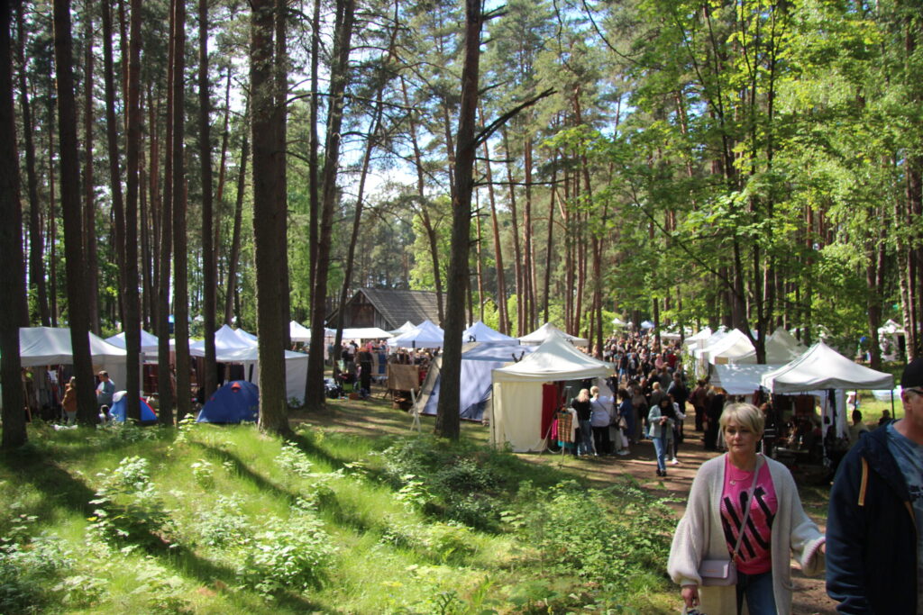 Autors: Ingrīda Punka