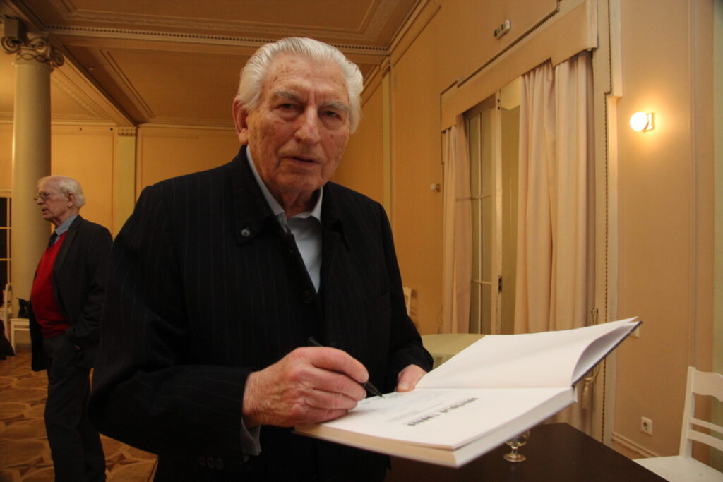 Autors: Ingrīda Punka