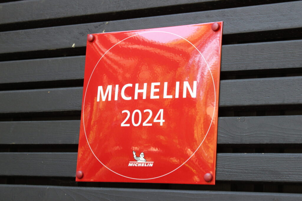 Autors: Ingrīda Punka