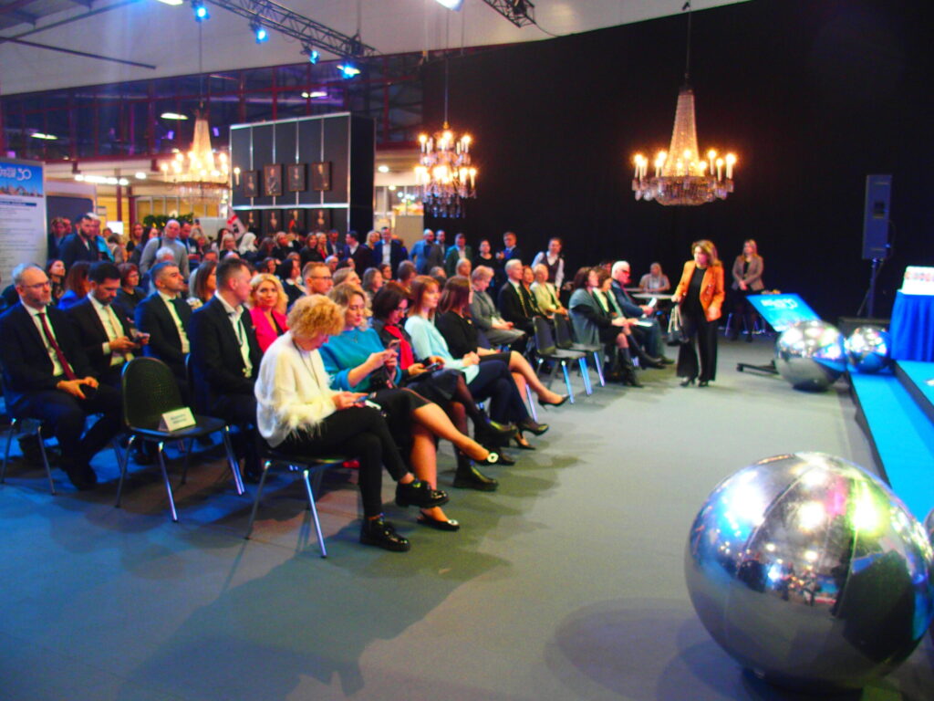 Autors: Ingrīda Punka