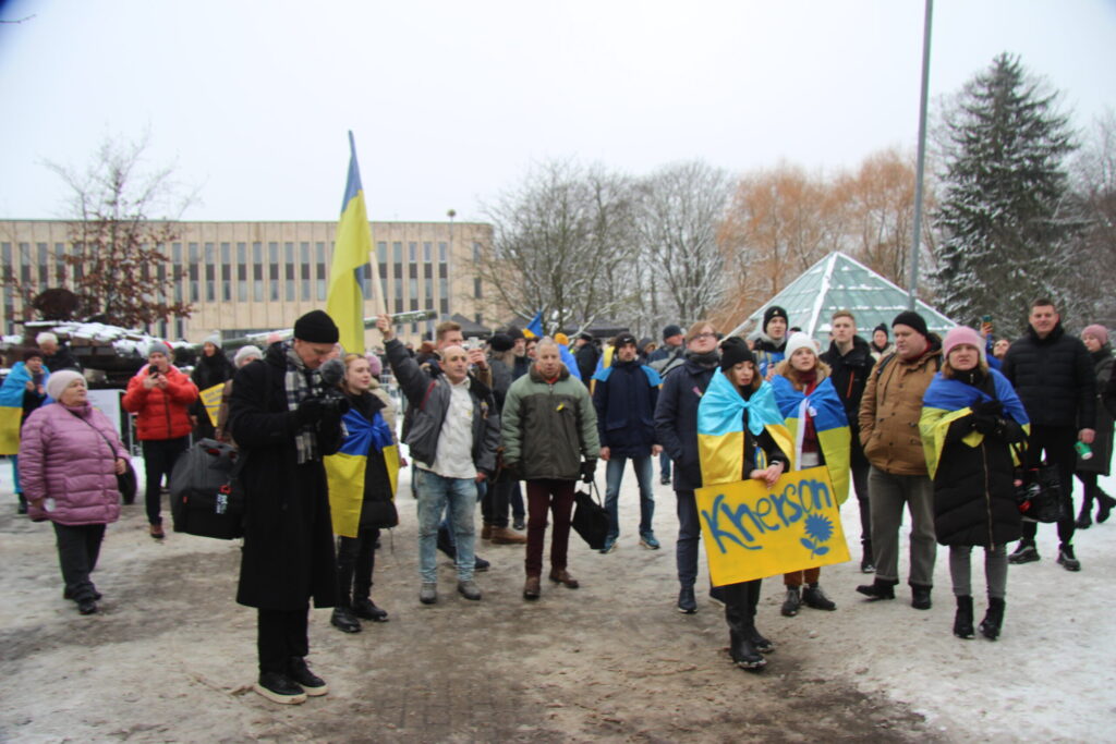 Autors: Ingrīda Punka