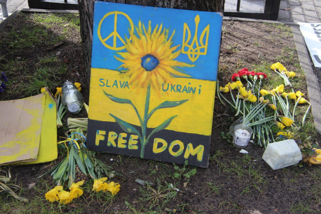 Autors: Visi foto - Ingrīda Punka