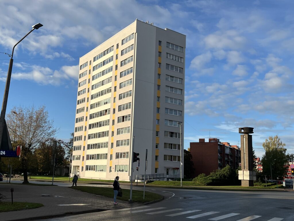 Aluksniesiem.lv raksta attēla aizvietotājs