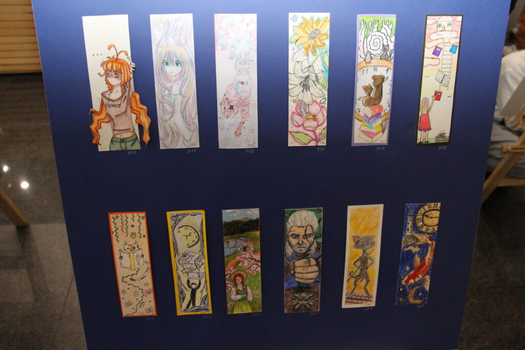 Autors: Ingrīda Punka