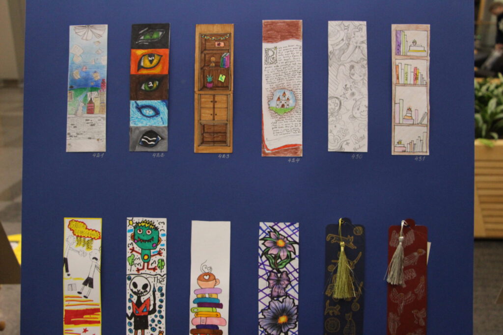 Autors: Ingrīda Punka