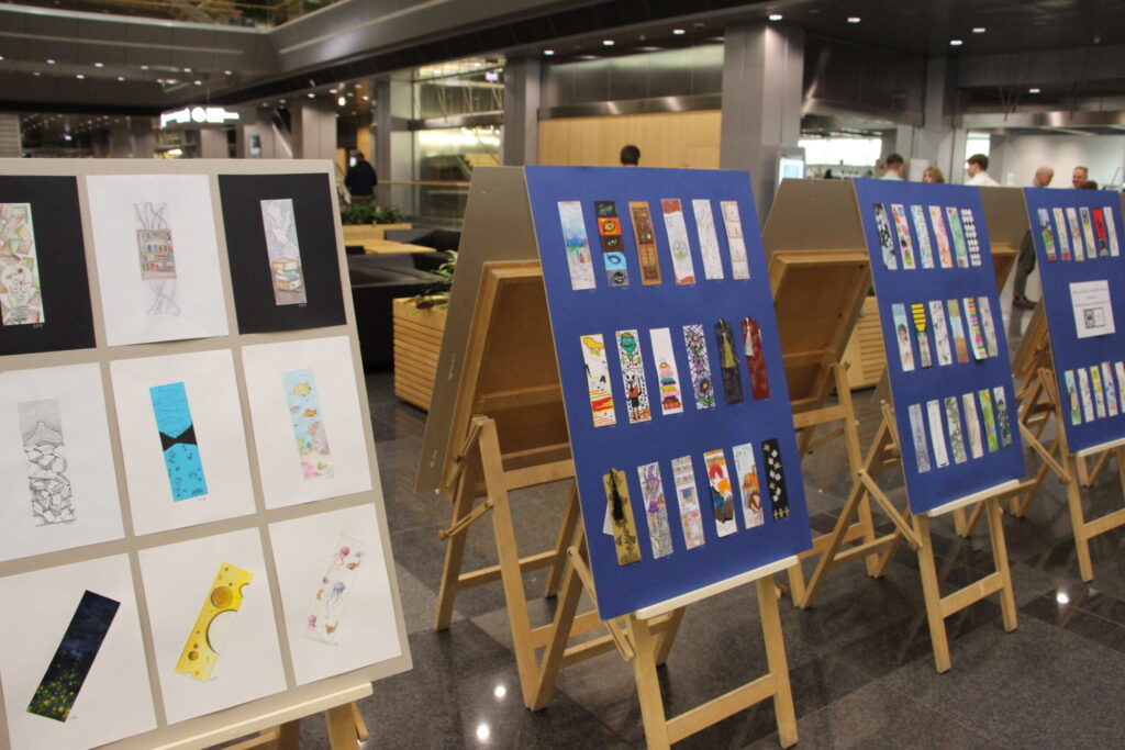 Autors: Ingrīda Punka